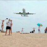 Private Arrival Transfer - Phuket Airport to Hotel (SHA Plus) - Practical Tips for Booking and Using the Service