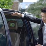 Private Arrival Transfer: Shanghai Pudong Airport (PVG) to Hotel - Vehicle Options and Comfort