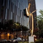 Private Art and Street Art Tour of New Orleans with Lunch - Authenticity, Value, and the Experiences Heart