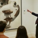 Private Art Gallery Tour in Old Montreal - Who Will Love This Tour?