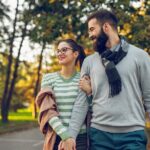 Private Art & Romance Tour in South Philadelphia - Exploring the Tour in Depth