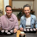 Private Art Sushi Roll Class in Kyoto - Who Will Love This Experience?