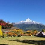 Private Astam Village Day Hike from Pokhara - What’s Included and What’s Not