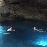 Private ATV Jungle & Cenote Adventure - The Itinerary: A Closer Look