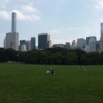 Private Audio Guided Walking Tour in New York - Who Will Benefit Most from This Tour?