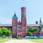 Private Audio Guided Walking Tour in Washington - Price and Value