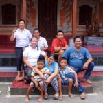 PRIVATE Authentic Balinese Cooking Class in Ubud at Putu's Home - A Deep Dive into the Balinese Cooking Class