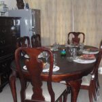 Private Authentic Indian Cooking Class in Chennai with a Local - Why This Experience Works for Travelers