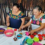 Private Authentic Mayan Cooking Class with Tulum Hotel Transfers - The Value of the Experience