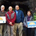 Private Avenue of the Giants Redwoods Day Trip from San Francisco - Why This Tour Offers Great Value