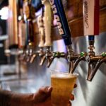 Private Axe Throwing Experience in San Antonio TX - A Detailed Look at the Private Axe Throwing Experience in San Antonio