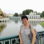 Private Ayutthaya Day Tour from Bangkok - FAQ