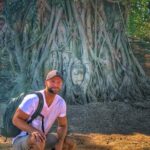 PRIVATE Ayutthaya + SUNSET Boat Tour + Light up The NIGHT - Final Thoughts