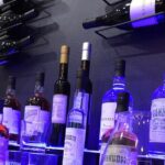 Private Back-Country Distillery, Brewery, or Pub Tour - FAQ