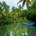 Private Backwater Cruise on a Houseboat and Shikara including Lunch - Final Thoughts