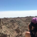 Private Badlands Package - Why This Tour Excels: Authenticity and Personal Attention