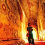 Private Bagan Cultural Tour - Frequently Asked Questions