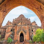 Private Bagan day tour by car with horse cart - Transportation, Schedule, and Value