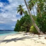 PRIVATE Balabac Tours 4D3N - Final Thoughts