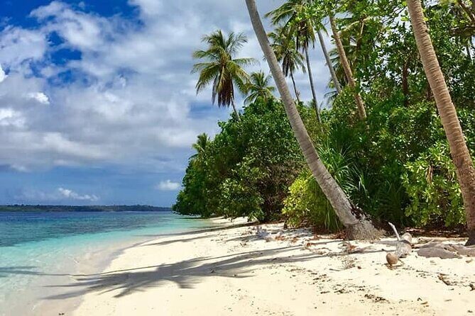 PRIVATE Balabac Tours 4D3N - Final Thoughts