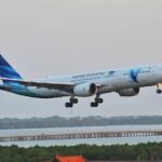 Private Bali Airport Departure Transfer: Hotel to Airport (Departure) - A Closer Look at the Itinerary