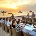 Private Bali CAR / VAN charter with English speaking driver. - A Detailed Look at the Itinerary and Stops