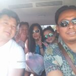 Private Bali Driver : Customize Tour with our Best Bali Driver - Who Will Love This Tour?