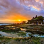 Private Bali Half-Day Car Charter: Tanah Lot Sunset Trip for 7 Hours - Who Will Love This Tour?