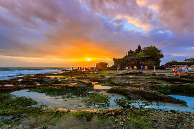 Private Bali Half-Day Car Charter: Tanah Lot Sunset Trip for 7 Hours - Who Will Love This Tour?