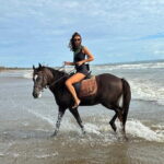 Private Bali Horse Riding and Surf lesson in Seminyak Beach - Practical Details and Tips