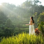 Private Bali Professional Photographer - Who Should Consider This Tour?