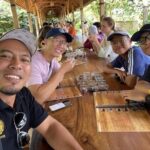 Private Bali Tour - All Inclusive - FAQs
