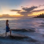 Private Bali Tour: Best of Bedugul and Tanah Lot Temple - Who Will Appreciate This Tour?