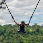 Private Bali Tour: Wonderful Ubud with Swing - Who Will Love This Tour?