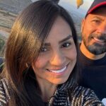 Private Balloon Flight in Teotihuacan with Breakfast in Cavern - Who Should Consider This Tour?