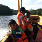 Private Bandar Highlight, Water Village & Proboscis Monkey Tour - In-Depth Review of the Private Bandar Highlight, Water Village & Proboscis Monkey Tour