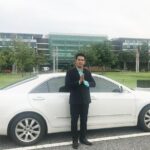 Private Bangkok Airport Transfer Free Tollway - An In-Depth Look at the Bangkok Airport Transfer Service