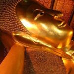 Private Bangkok Customizable Cultural Walking Tour With Wat Pho & Temple of Dawn - What Reviewers Say