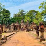 Private Banteay Srei Kbal Spean Tours and Landmine museum - Final Thoughts: Who Should Consider This Tour?