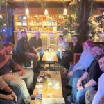 Private Bar Lounge and Rooftop Tour NYC - Why This Tour Offers Real Value
