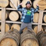 Private Bardstown Bourbon Tour (Groups of 2-11) Maker's & More - What Youll Experience