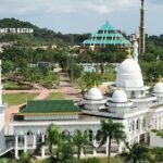 PRIVATE: Batam day tour with Ferry, 2-hour Massage and Lunch from Singapore - Why This Tour Offers Real Value