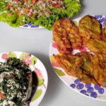 Private Batik Making Experience in Kandy - FAQ: Your Questions Answered