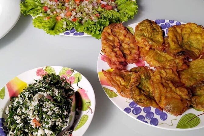 Private Batik Making Experience in Kandy - FAQ: Your Questions Answered