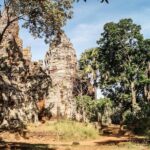 Private Battambang Full-Day Guided Tour - Authentic Experiences and Traveler Insights