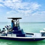 Private Bay Fishing South Padre Island - Final Thoughts