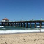 Private Beach Cities Tour in a 1957 Pink Cadillac - Who Should Consider This Tour?