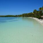 Private Beach Escape! Isla Contoy and Isla Mujeres with Snorkeling - Whats the Real Value?