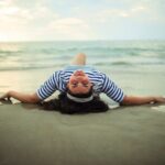 Private Beach Photoshoot in North Goa by Professional Photographer - Why Choose This Photoshoot?