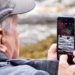 Private Bear Viewing at Waterfall Creek - Who Should Book This Tour?